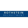 Rothstein Recruitment United Kingdom Jobs Expertini